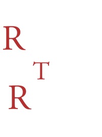 Ready to Rock